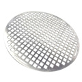 304 Edelstahl BBQ Grill Mesh